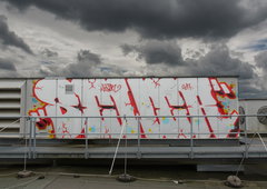 Photo #213487 by drek