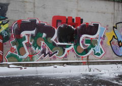 Photo #19323 by Nameless