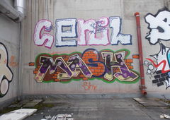 Photo #19327 by Peterock