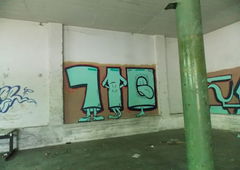 Photo #20048 by Nameless