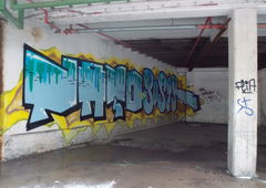 Photo #20476 by Nameless