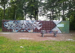 Photo #35607 by 12345