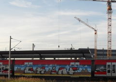 Photo #55916 by pannonian