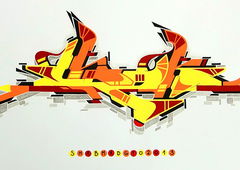 Photo #36672 by zwolli