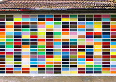 Photo #100173 by Belt