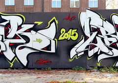 Photo #173740 by Belt