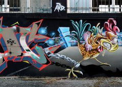 Photo #141839 by Belt