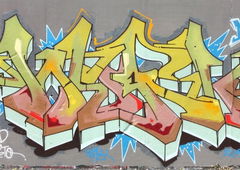 Photo #165972 by Belt