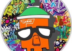 Photo #198894 by OMoR