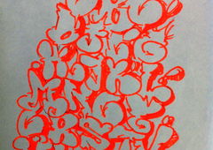 Photo #198440 by sicherlichFips