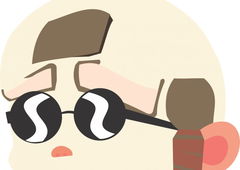 Photo #196885 by STEWN139