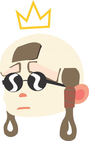 Graffiti Wall - Photo by SHANE - sticker, mongolianlab13, SHANE (2016)