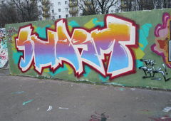 Photo #57174 by orbit