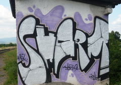 Photo #99502 by Obstsalat