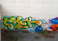 Photo #33653 by Fusseloner