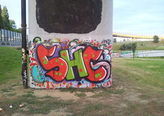 Photo #34465 by CyRiS