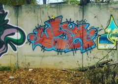 Photo #205211 by EliK