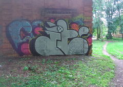 Photo #205222 by MENO