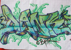 Photo #8255 by rotenwon