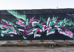 Photo #249059 by TrekOne