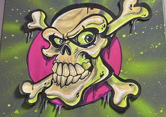 Photo #244614 by BugZBuNNy