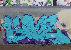 Photo #61198 by DAZE95