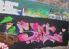 Photo #61200 by doppeldee