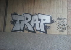 Photo #182944 by Sobk