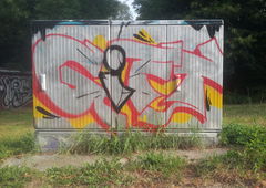 Photo #182950 by TagHagel