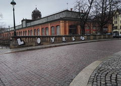 Photo #183653 by Belt