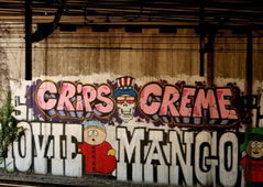 Photo #157181 by Endtooend