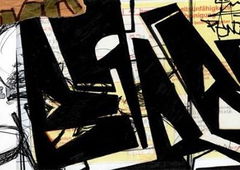 Photo #157178 by Belt