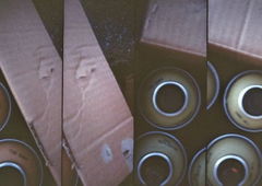 Photo #157177 by Belt