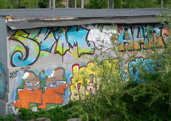 Photo #21433 by sickez