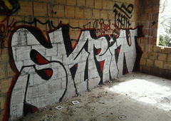 Photo #109027 by Taj3mnicaa