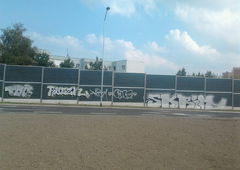 Photo #109028 by Taj3mnicaa