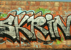 Photo #114241 by Taj3mnicaa