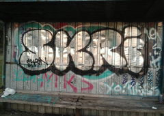 Photo #114338 by Taj3mnicaa