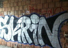 Photo #120195 by Taj3mnicaa