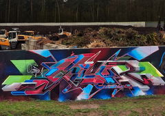 Photo #249064 by RowdyOne