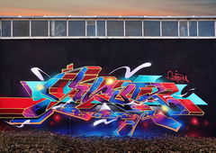 Photo #249067 by ion