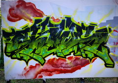 Photo #230853 by Kico_one