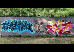 Photo #230851 by MrReka