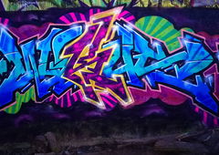 Photo #230852 by Kico_one