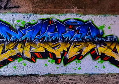 Photo #230854 by REAKSTYLEZ34