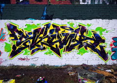 Photo #230860 by Belt