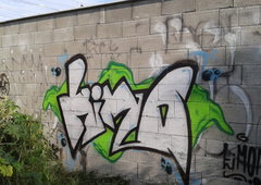 Photo #40619 by StoroviC