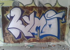 Photo #82186 by TagHagel