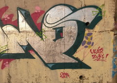 Photo #111465 by nearcrimekid