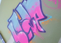 Photo #94808 by AGON